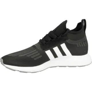 adidas Patike Swift Run Barrier 