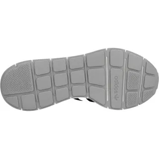 adidas Patike Swift Run Barrier 