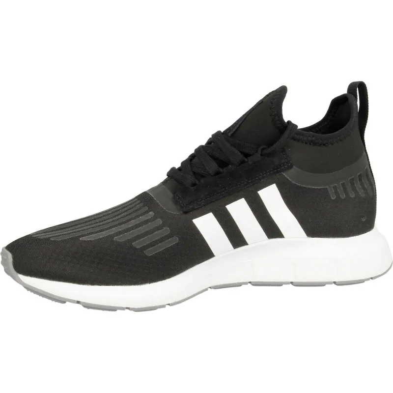 adidas Patike Swift Run Barrier 