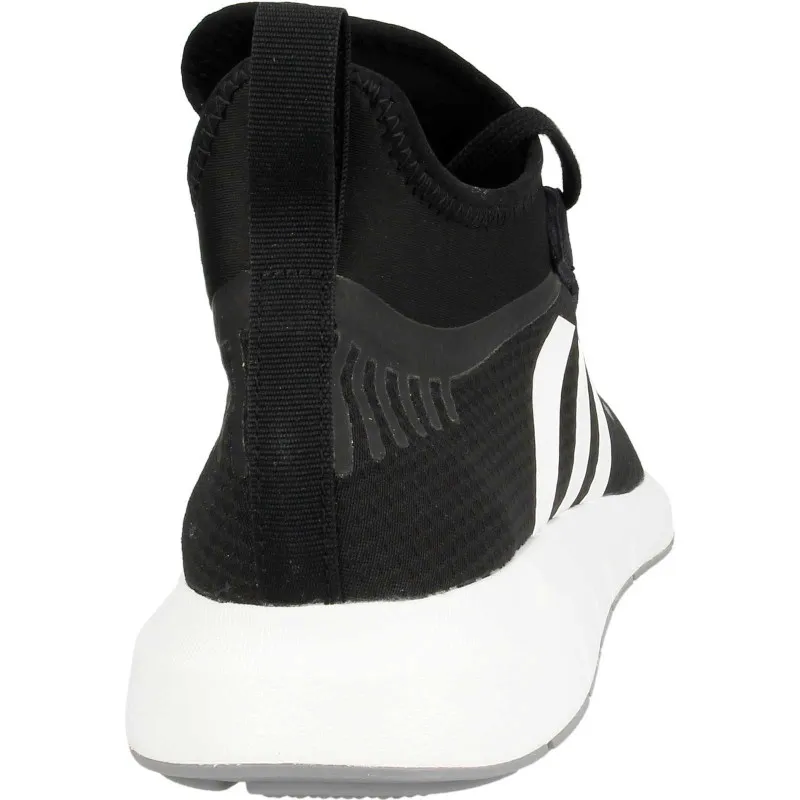 adidas Patike Swift Run Barrier 