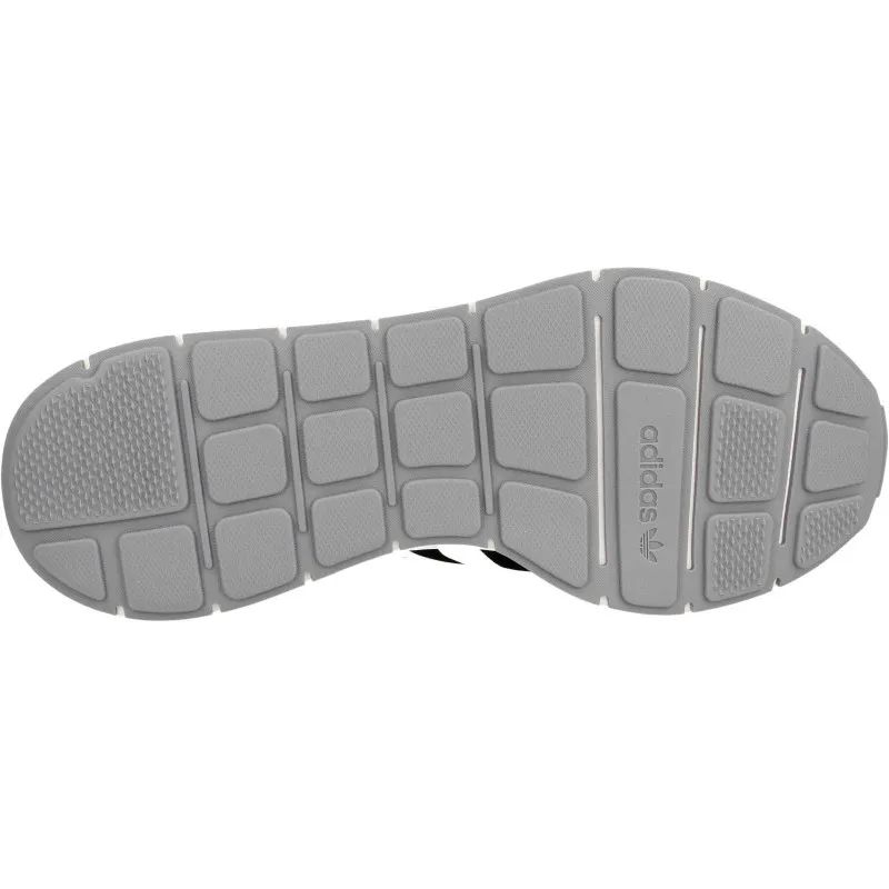 adidas Patike Swift Run Barrier 