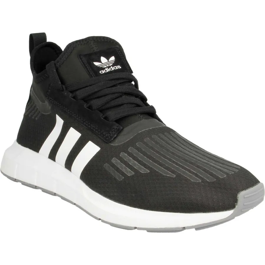 adidas Patike Swift Run Barrier 