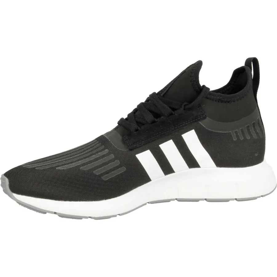 adidas Patike Swift Run Barrier 