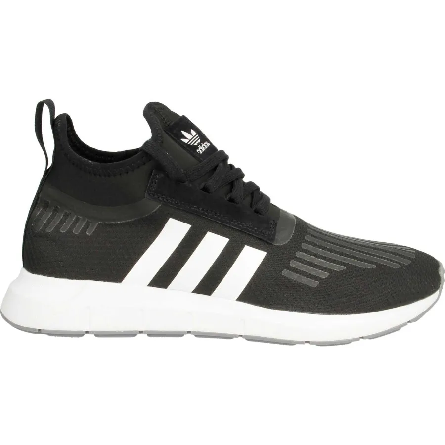 adidas Patike Swift Run Barrier 