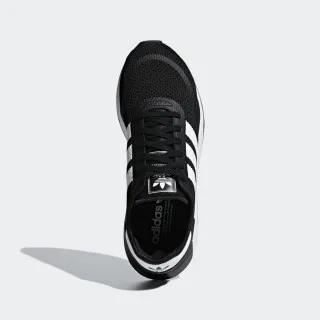 adidas Patike N-5923 