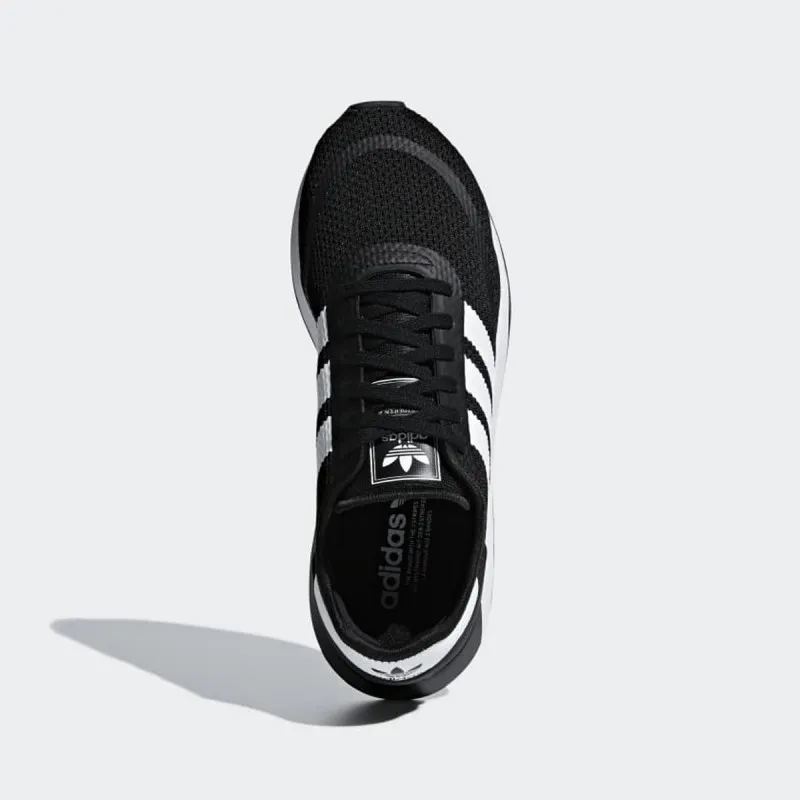 adidas Patike N-5923 