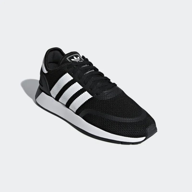 adidas Patike N-5923 
