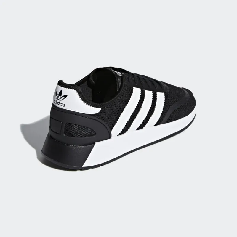 adidas Patike N-5923 
