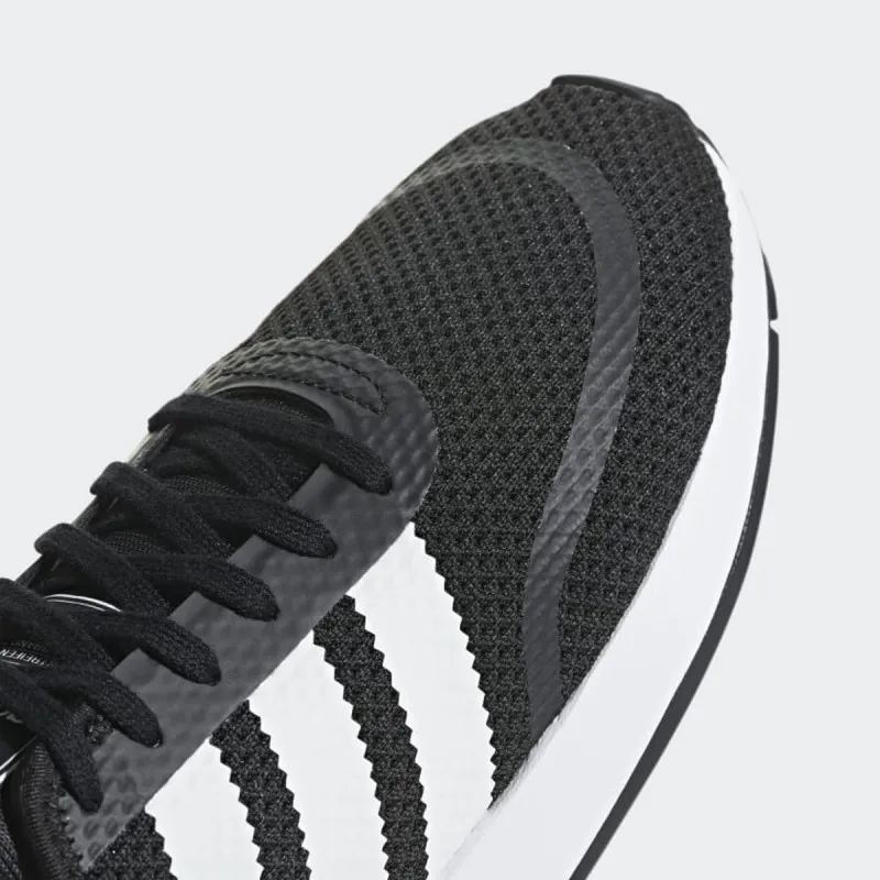 adidas Patike N-5923 