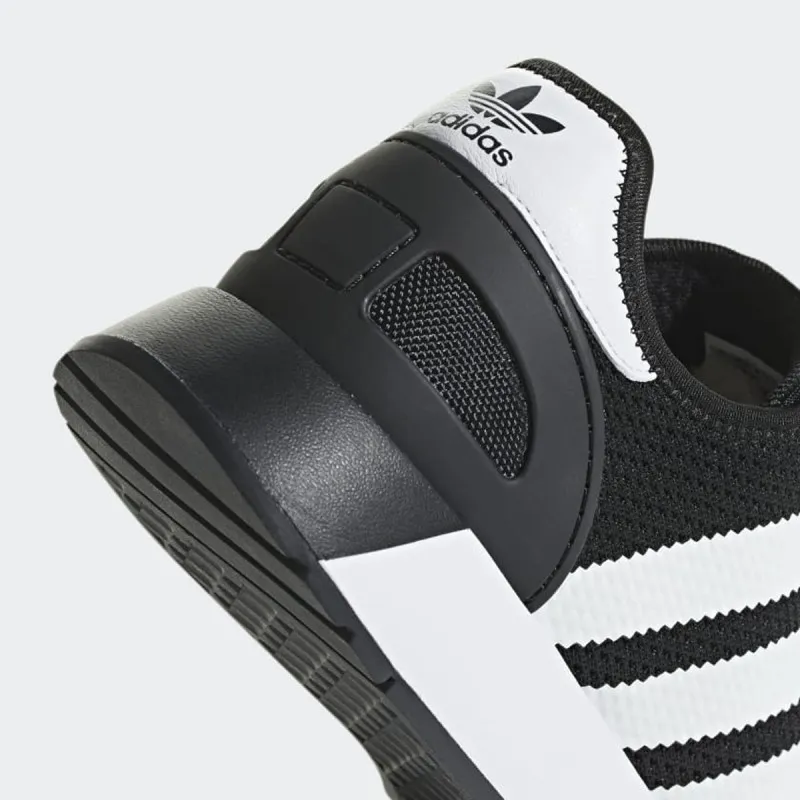 adidas Patike N-5923 