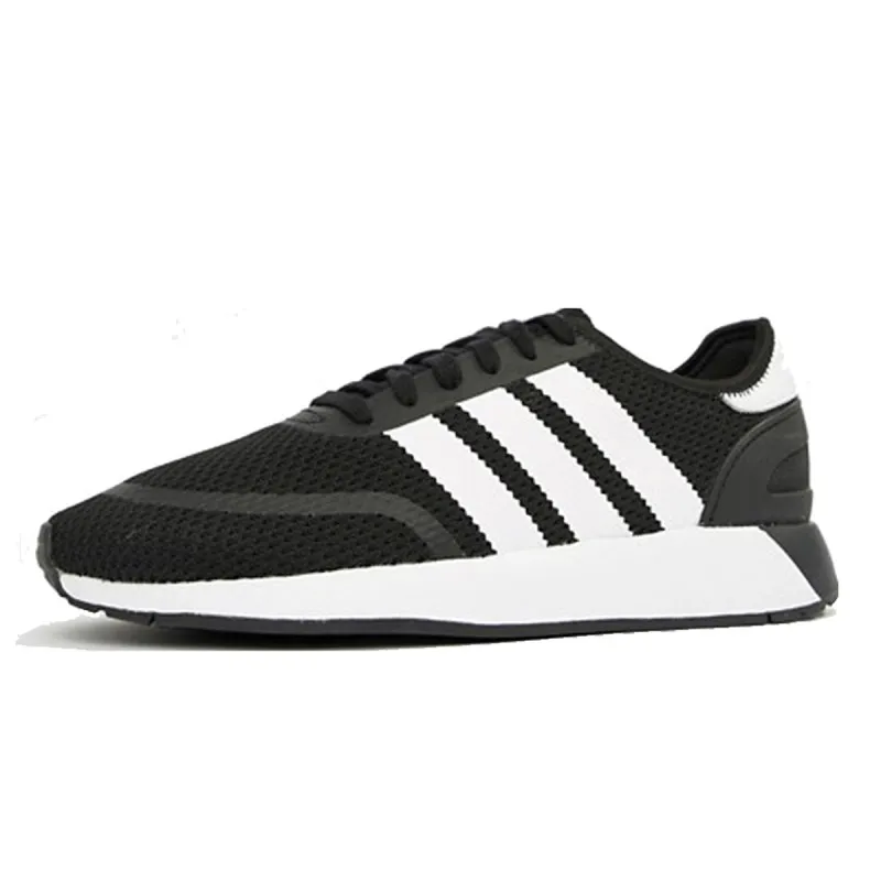 adidas Patike N-5923 