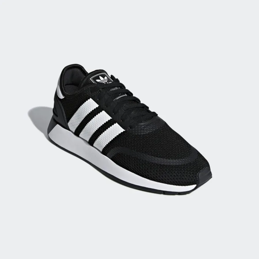adidas Patike N-5923 