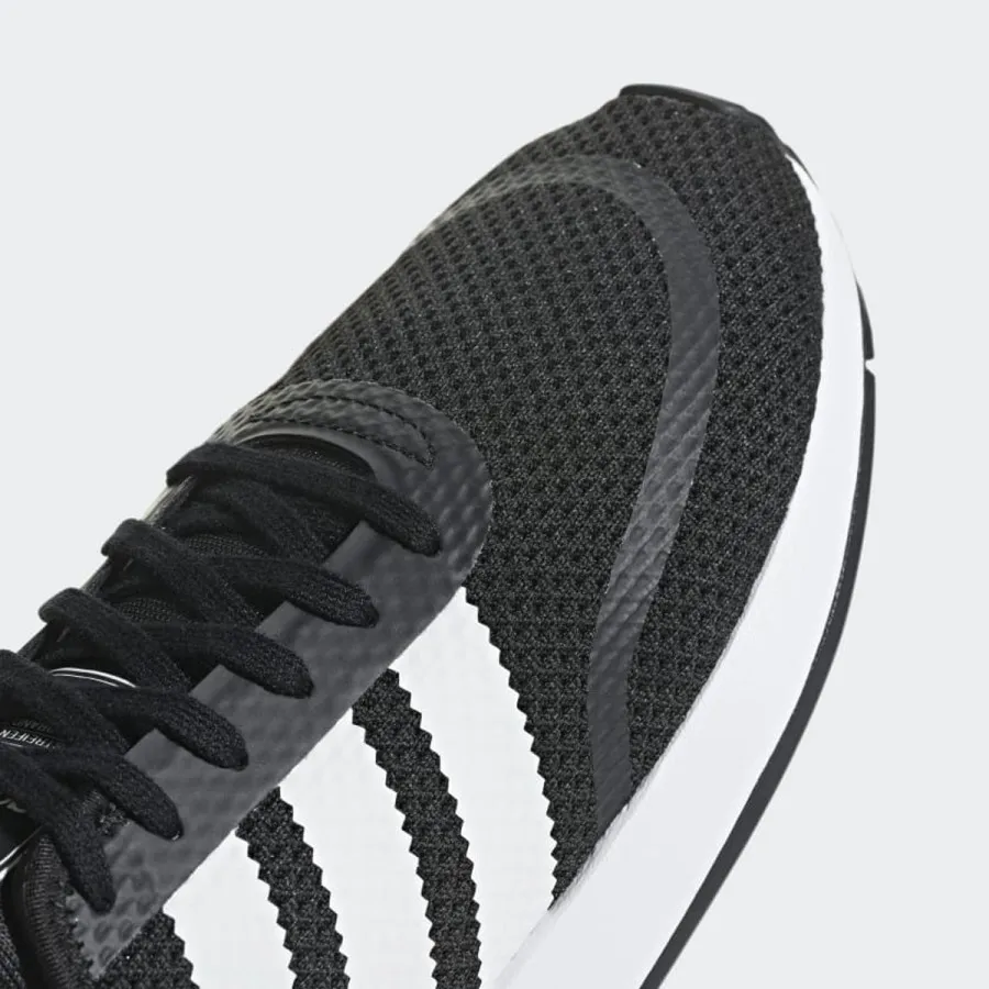 adidas Patike N-5923 
