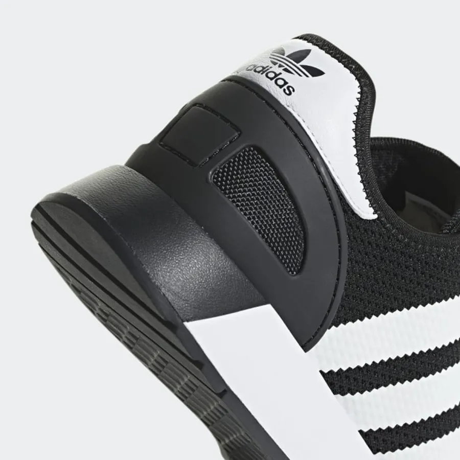 adidas Patike N-5923 