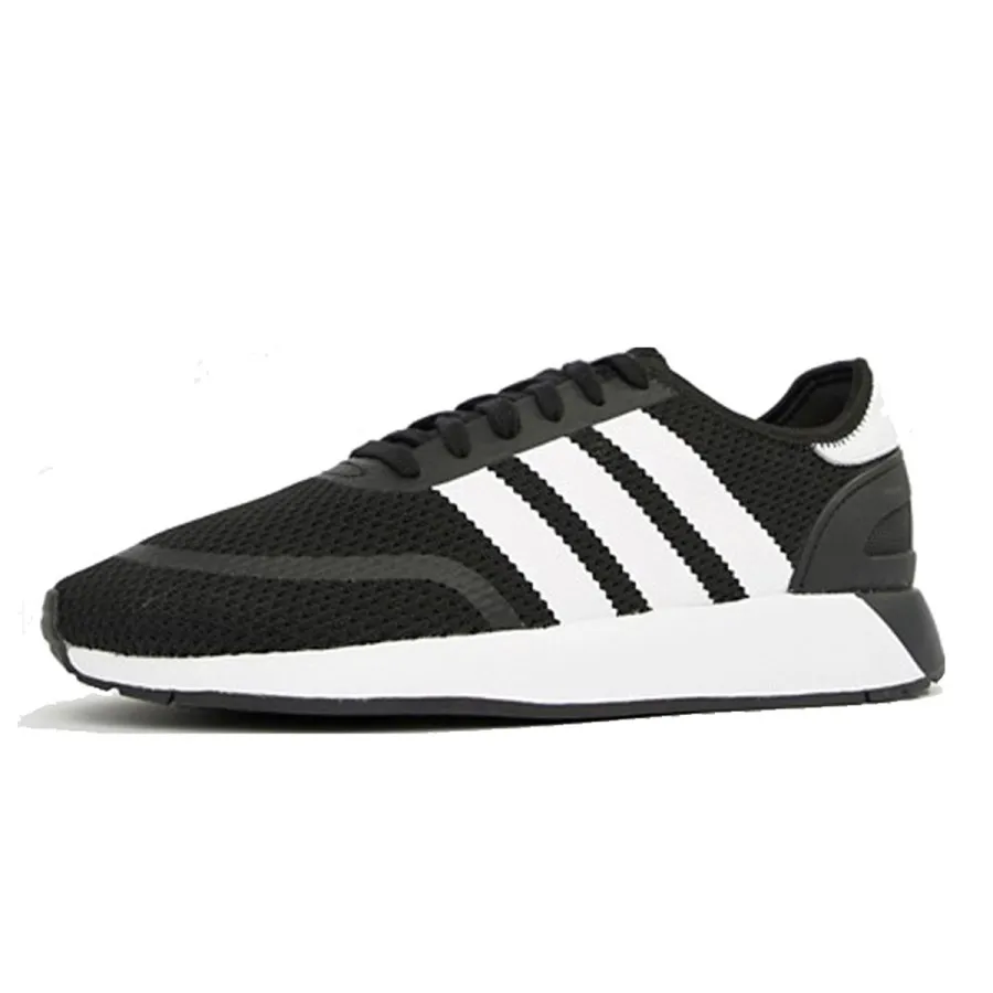 adidas Patike N-5923 