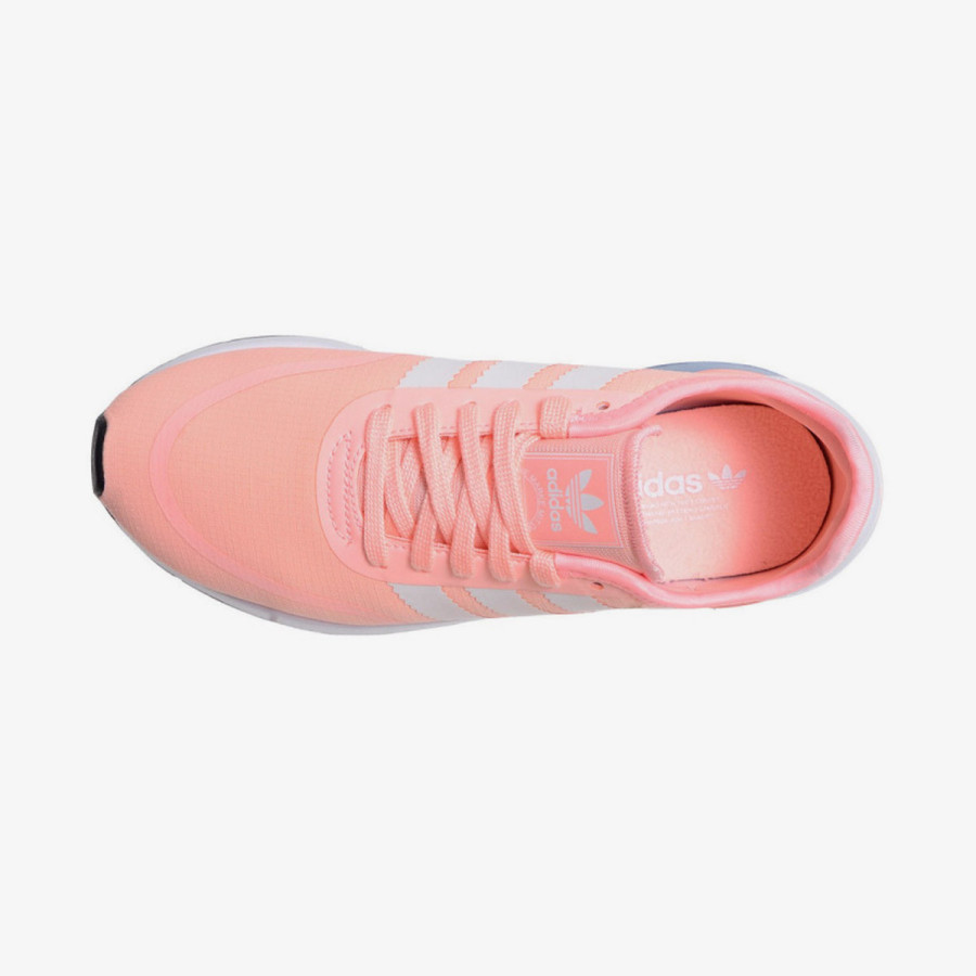 adidas Patike N 5923 W Buzz Online Shop