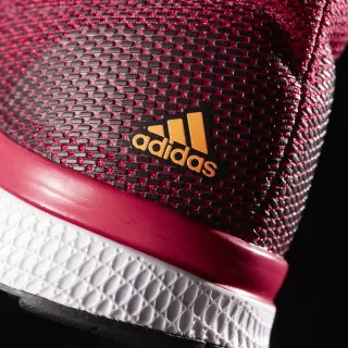adidas Patike MANA BOUNCE 2 W ARAMIS 