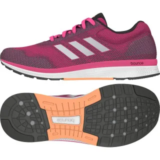 adidas Patike MANA BOUNCE 2 W ARAMIS 