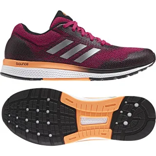 adidas Patike MANA BOUNCE 2 W ARAMIS 