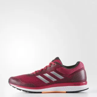 adidas Patike MANA BOUNCE 2 W ARAMIS 