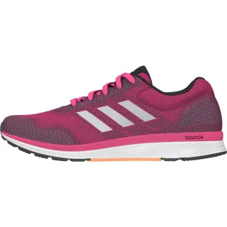 adidas Patike MANA BOUNCE 2 W ARAMIS 