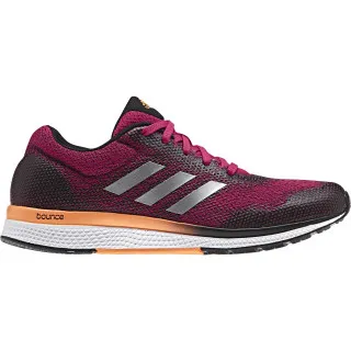 adidas Patike MANA BOUNCE 2 W ARAMIS 