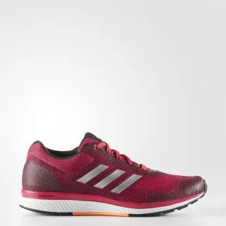 adidas Patike MANA BOUNCE 2 W ARAMIS 