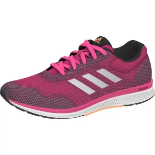 adidas Patike MANA BOUNCE 2 W ARAMIS 