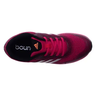 adidas Patike MANA BOUNCE 2 W ARAMIS 