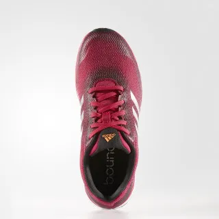 adidas Patike MANA BOUNCE 2 W ARAMIS 