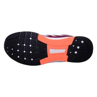 adidas Patike MANA BOUNCE 2 W ARAMIS 