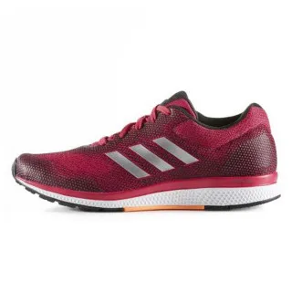 adidas Patike MANA BOUNCE 2 W ARAMIS 