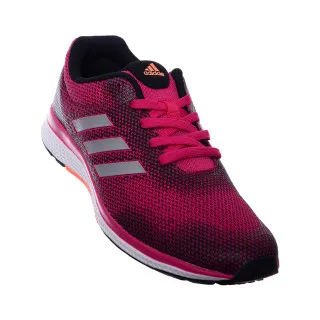 adidas Patike MANA BOUNCE 2 W ARAMIS 