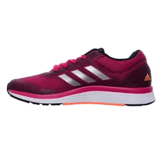 adidas Patike MANA BOUNCE 2 W ARAMIS 