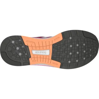 adidas Patike MANA BOUNCE 2 W ARAMIS 