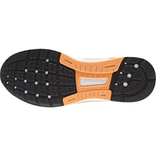 adidas Patike MANA BOUNCE 2 W ARAMIS 