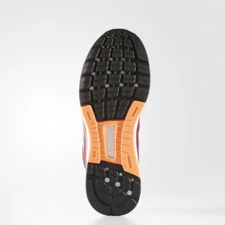 adidas Patike MANA BOUNCE 2 W ARAMIS 