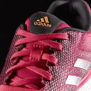 adidas Patike MANA BOUNCE 2 W ARAMIS 