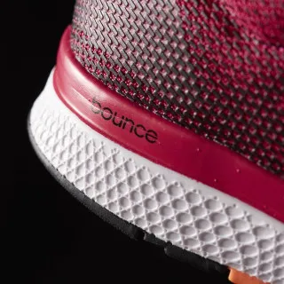 adidas Patike MANA BOUNCE 2 W ARAMIS 