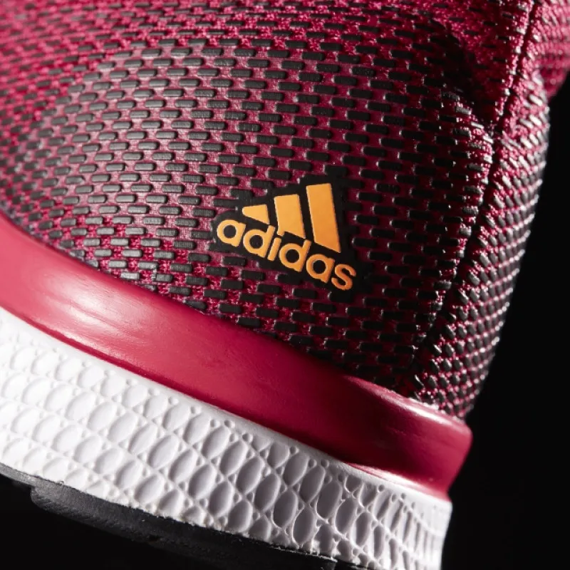 adidas Patike MANA BOUNCE 2 W ARAMIS 