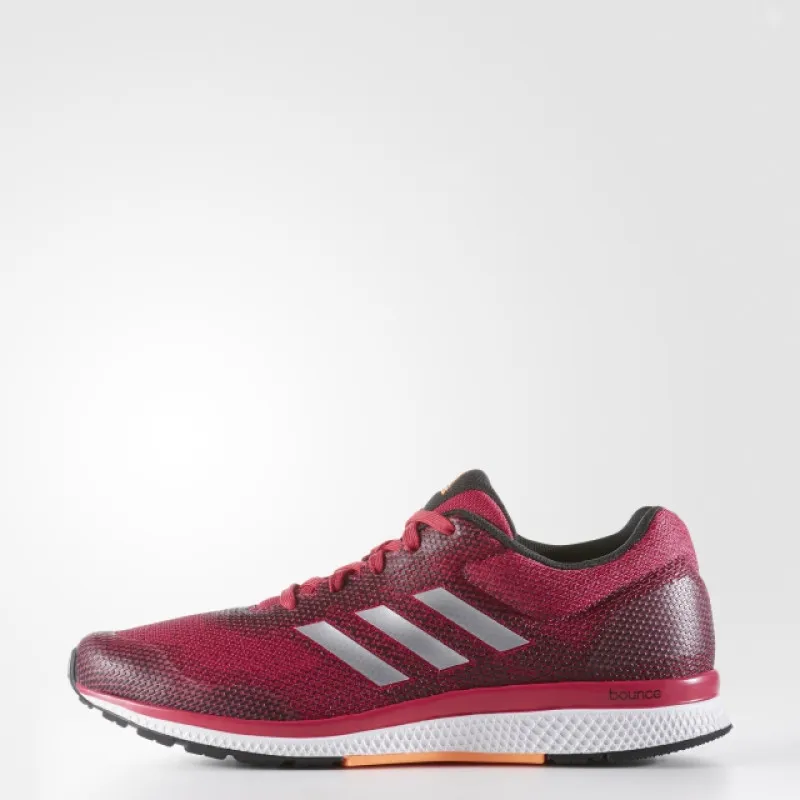 adidas Patike MANA BOUNCE 2 W ARAMIS 