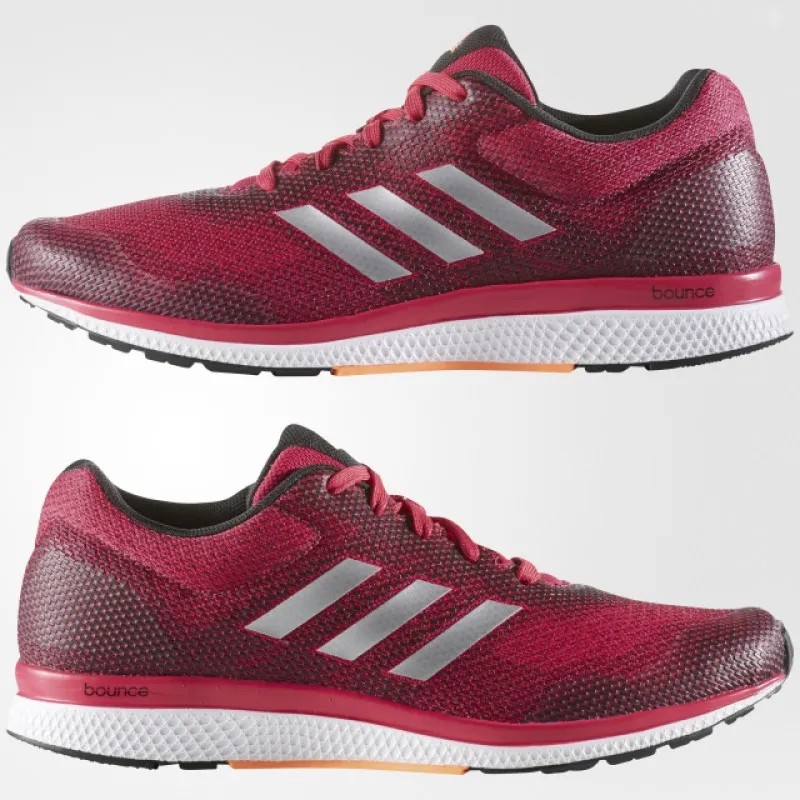 adidas Patike MANA BOUNCE 2 W ARAMIS 
