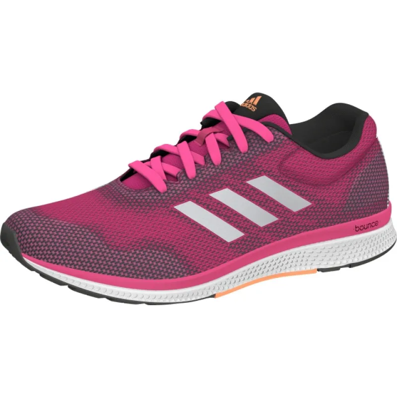 adidas Patike MANA BOUNCE 2 W ARAMIS 