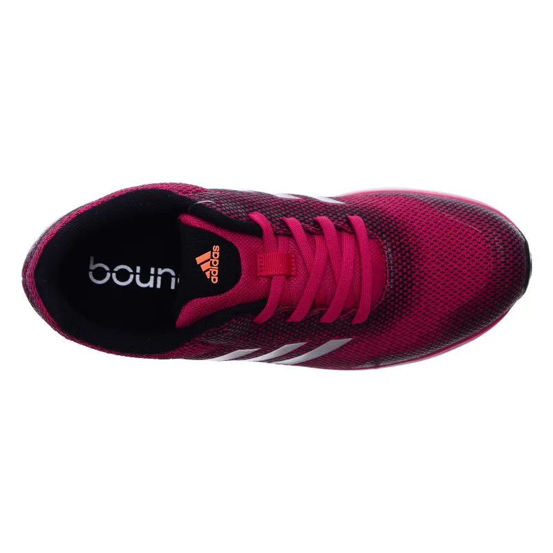 adidas Patike MANA BOUNCE 2 W ARAMIS 