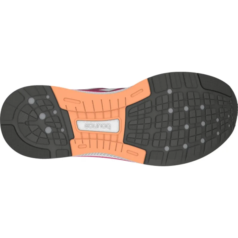 adidas Patike MANA BOUNCE 2 W ARAMIS 