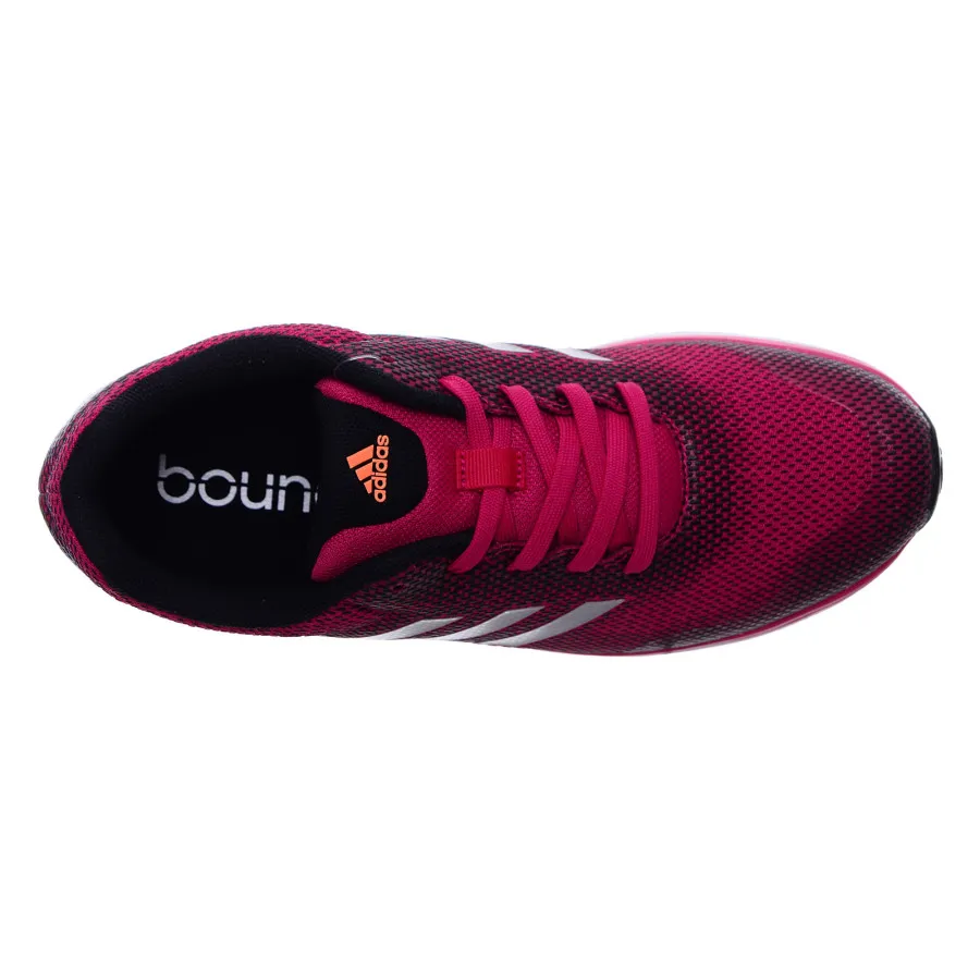 adidas Patike MANA BOUNCE 2 W ARAMIS 