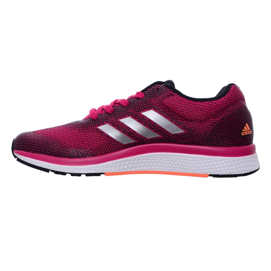 adidas Patike MANA BOUNCE 2 W ARAMIS 