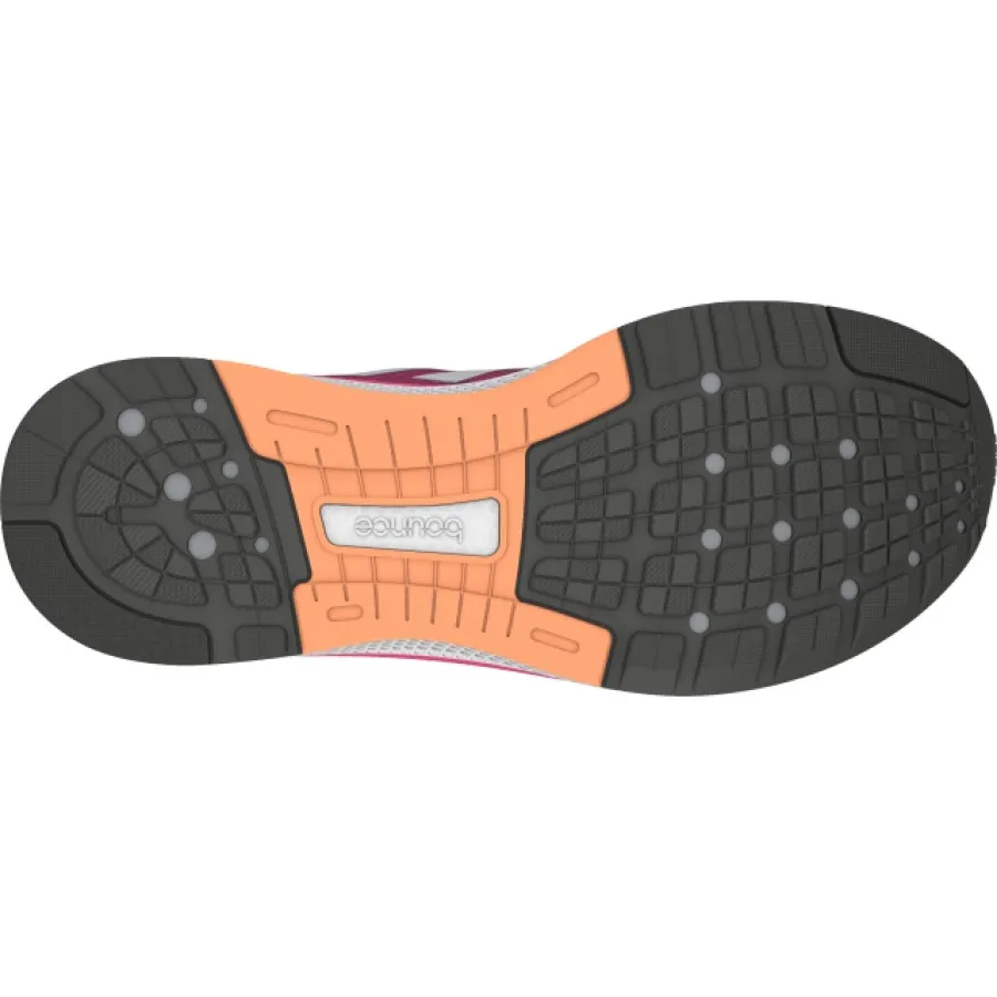 adidas Patike MANA BOUNCE 2 W ARAMIS 