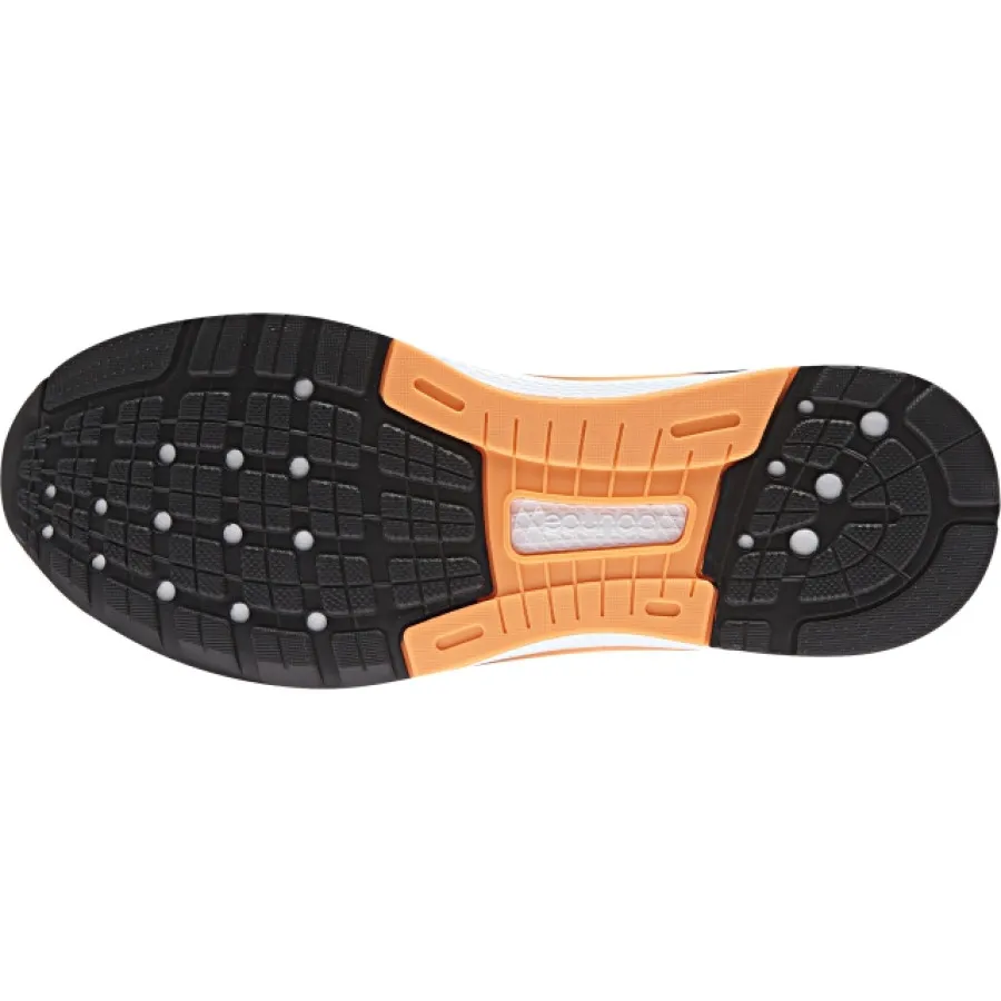 adidas Patike MANA BOUNCE 2 W ARAMIS 