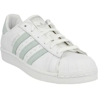adidas Patike SUPERSTAR W 
